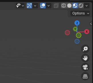 Material View
